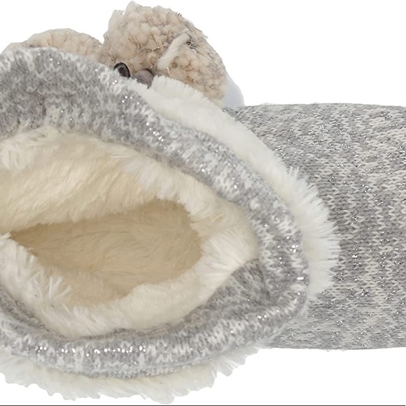 ❗️NEW❗️Muk Luks Boots - Picture 6 of 9